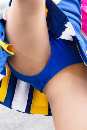 p1092459d7ab62094d0