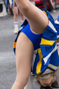 p1092459d7ab62094d0
