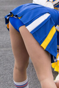 p1092459d7ab62094d0
