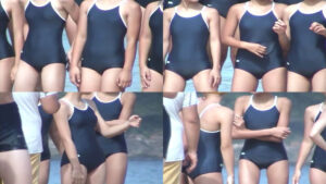 p1108835ef71688e96f9