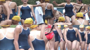 p1108835ef71688e96f9