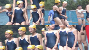 p1108835ef71688e96f9