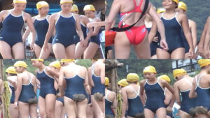 p1108835ef71688e96f9