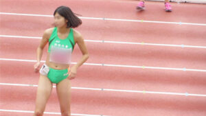 p1178095f524e3d98f2d