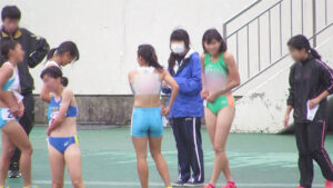 p1178095f524e3d98f2d