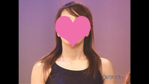 p1288755fe97009782d2