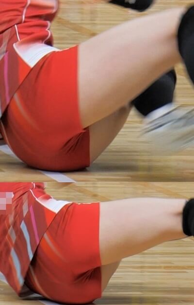 p1294265ff0033b710f9