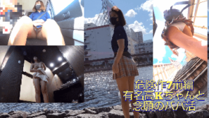 p153653611fbfc2af824