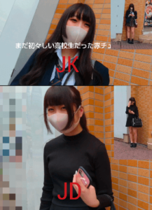 p157581614ded12547e2