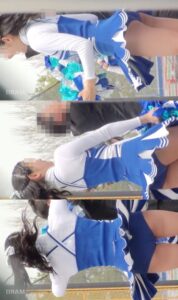 p16625561ba50783960d