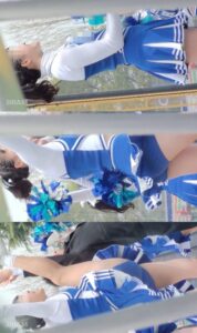 p16625561ba50783960d