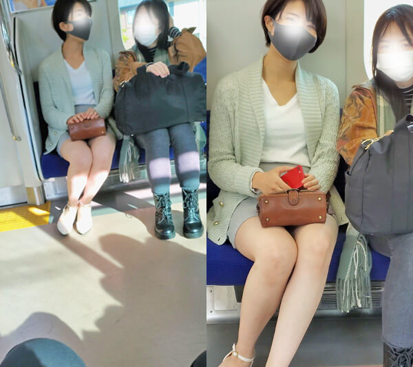 p17039261ef746566fb4
