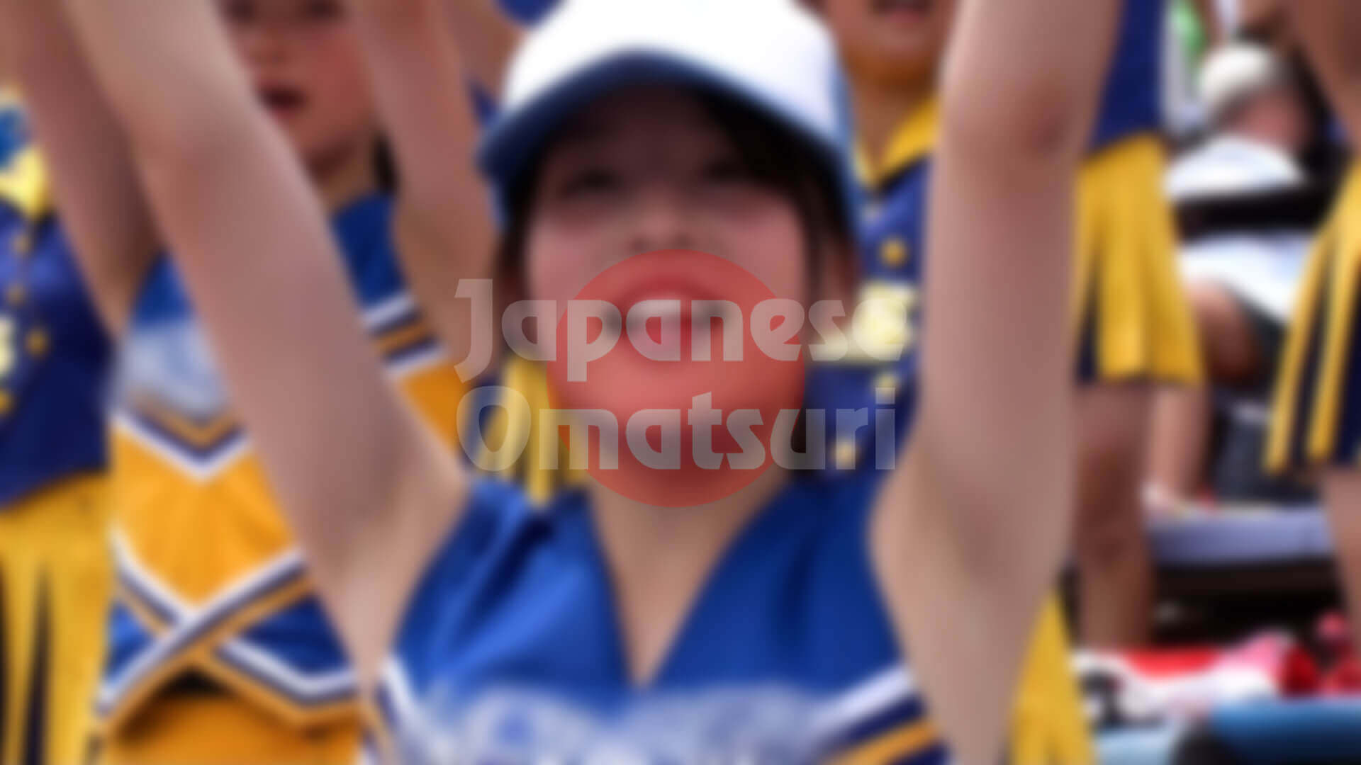 p17097461f6b7abac410