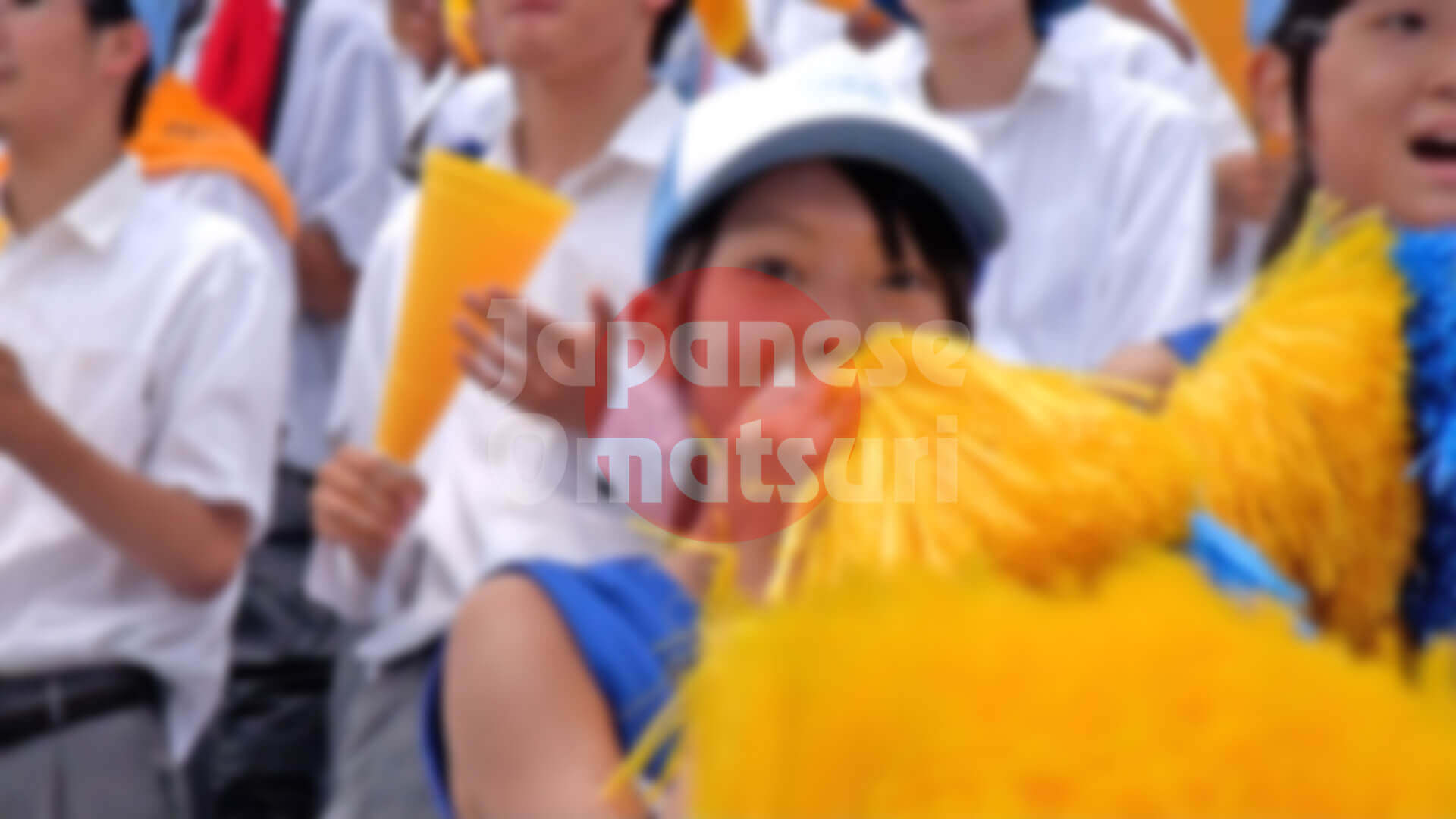 p17117461f97c26e1a22