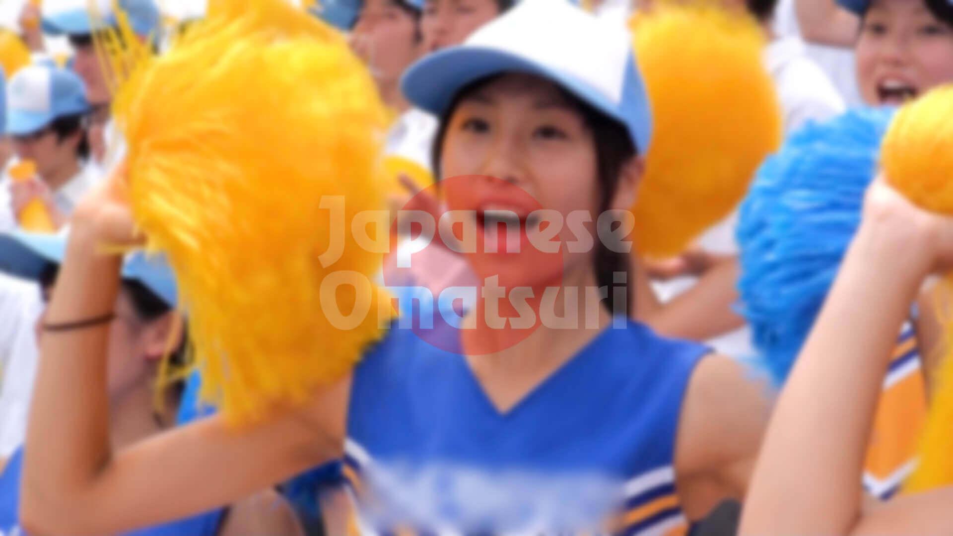 p17117461f97c26e1a22