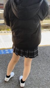 p17157961ff85677b2a3