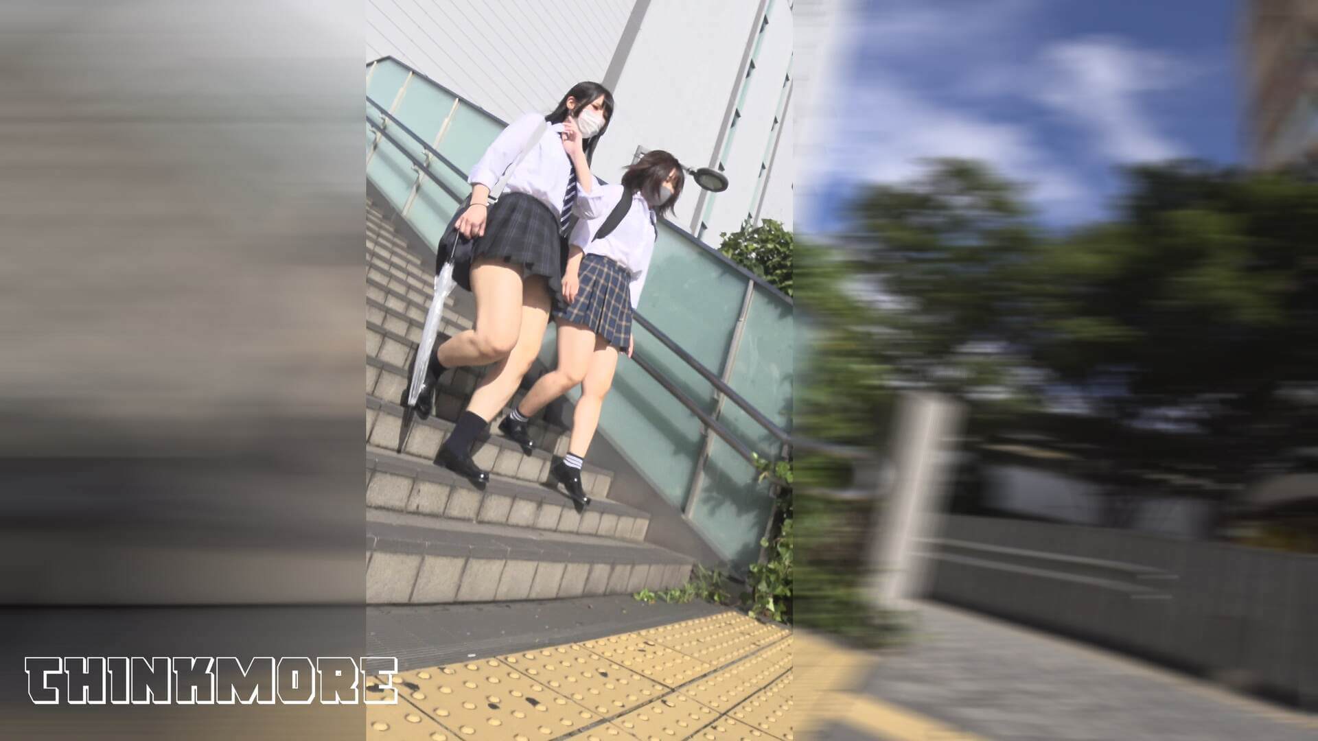 p17160961ffd72e62653