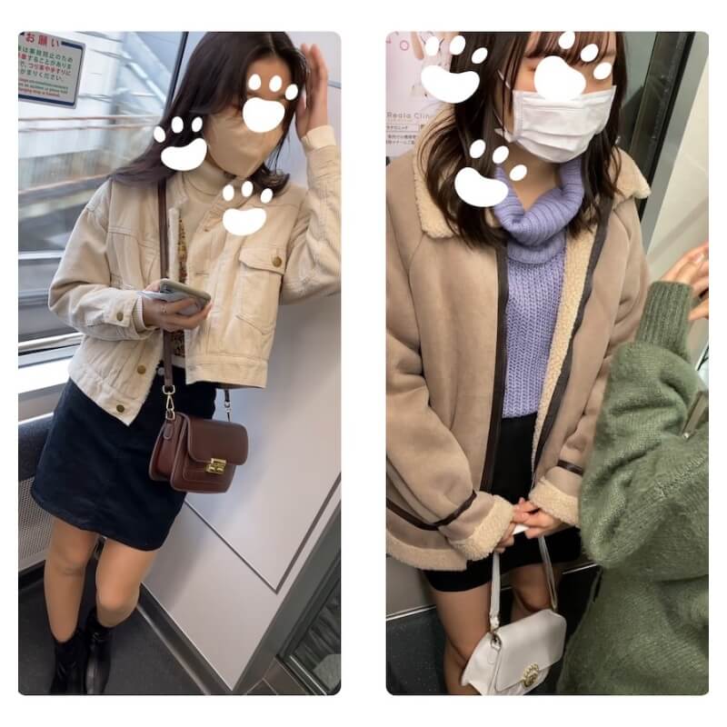 p172532620cf4d7b0008