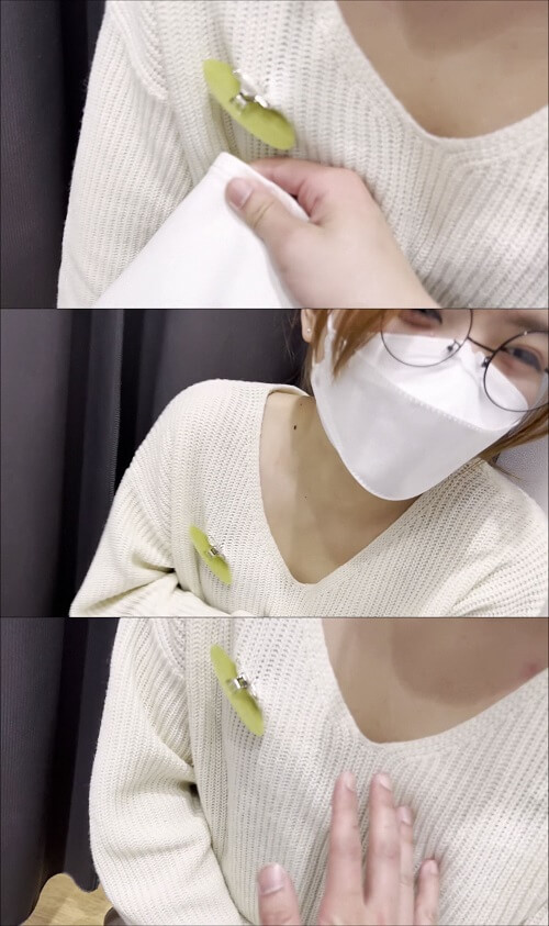 p173066621474e33d3af