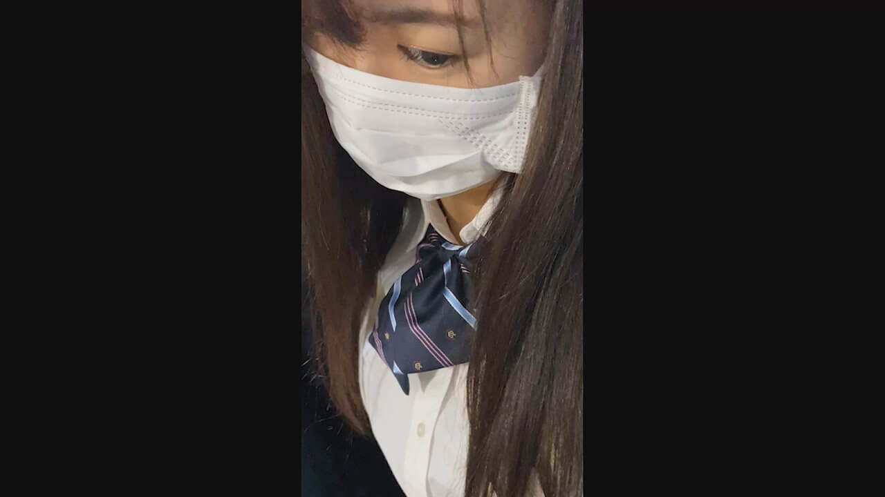 p17312462159b9e63112
