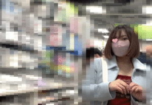 p1731626215efeef284a