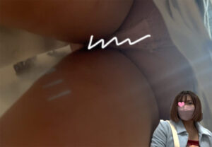 p1731626215efeef284a