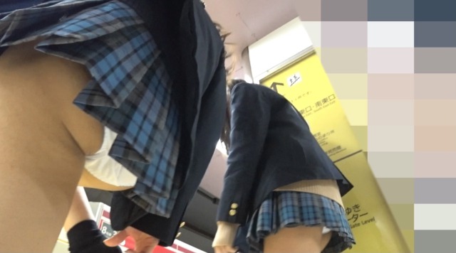 p1734156218bb2d82ced