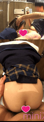 p1734266218d2d3bf7fa