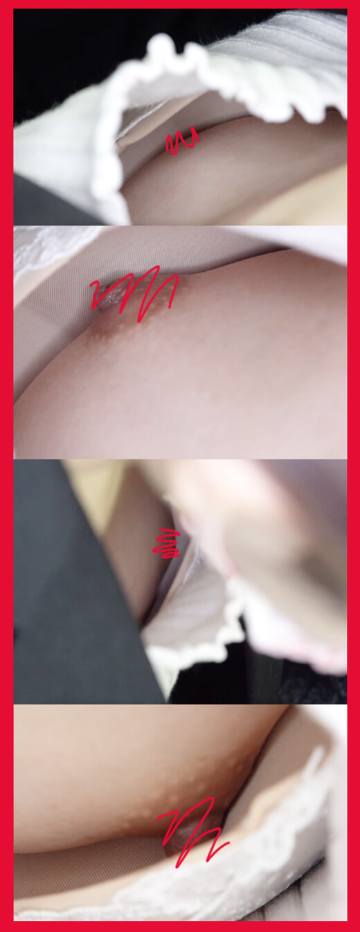 p173533621a2c684563b