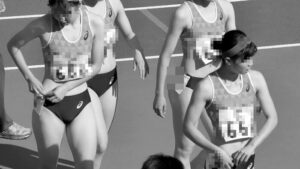 p173605621b8b836cb3b