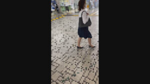 p17444362280272a0c3a