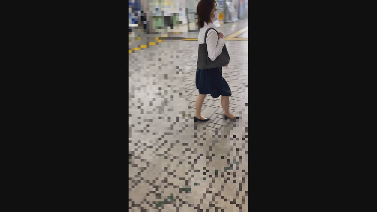 p17444362280272a0c3a