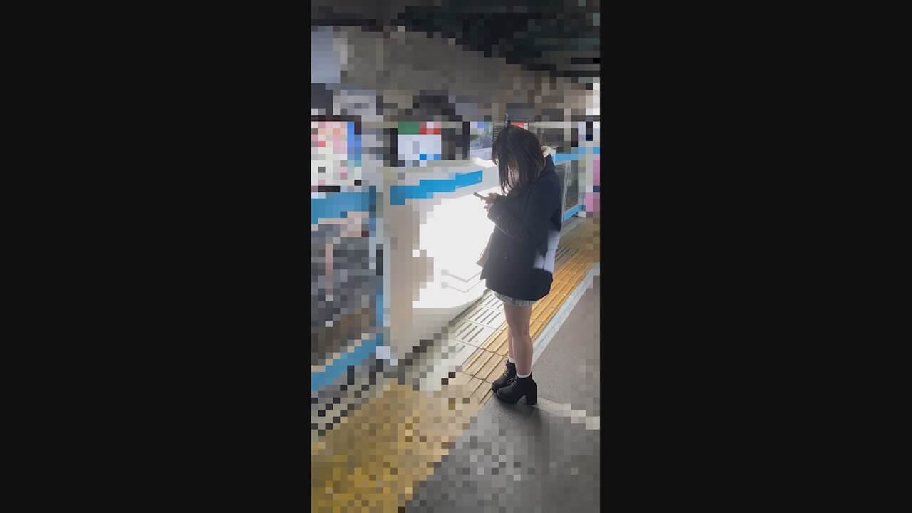 p174444622806c21fb49