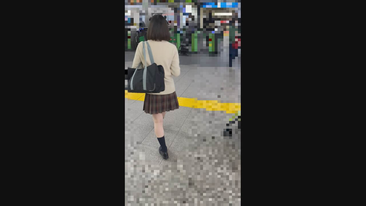 p174982623147ce0a391