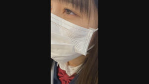 p17498462314c363184c