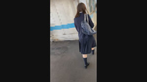 p17498462314c363184c