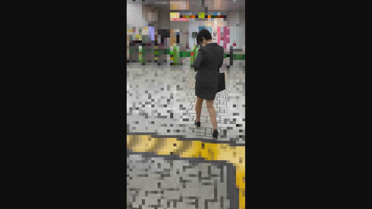 p1749926231670b70b0b