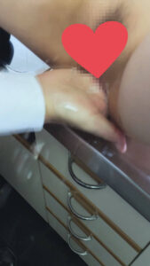 p1751806233fe7eb959b
