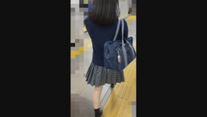 p175771623c16bd37cab