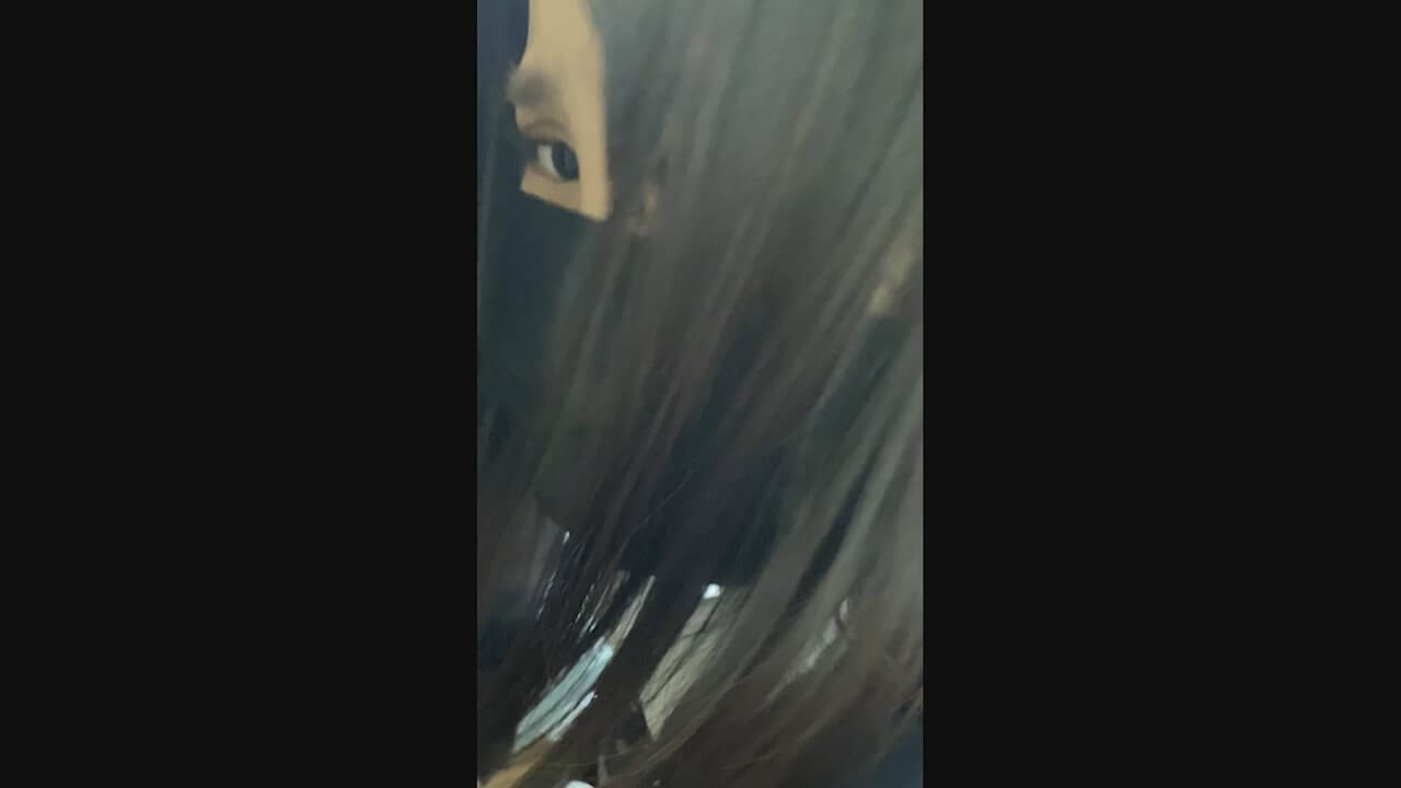 p175771623c16bd37cab