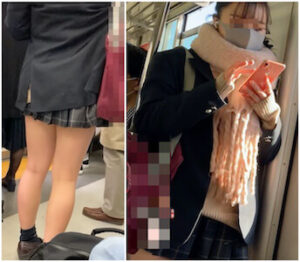 p175857623d1dcb3d01e