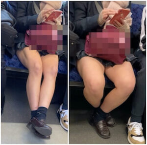 p175857623d1dcb3d01e