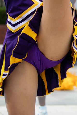 p291035b1187f707e29