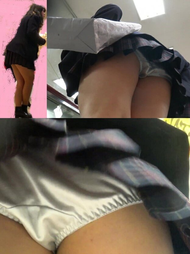 p534495c4952a35460d