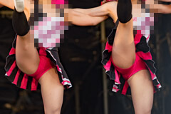 p803585d9372d7c5c86