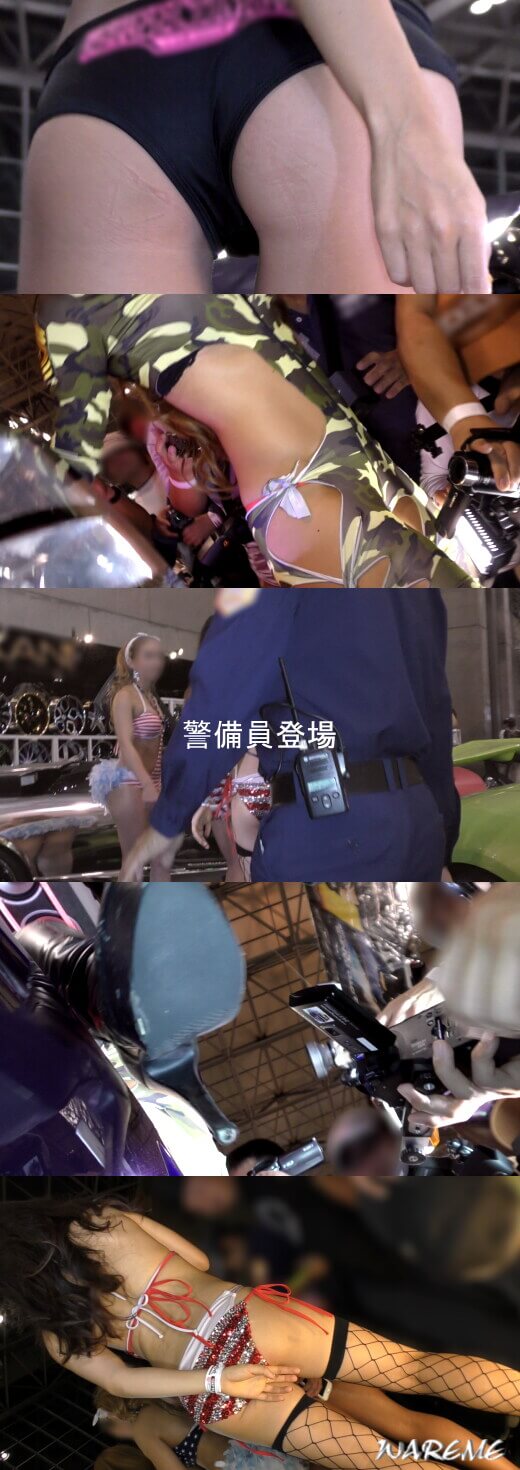 p851195dcb5f525e85a