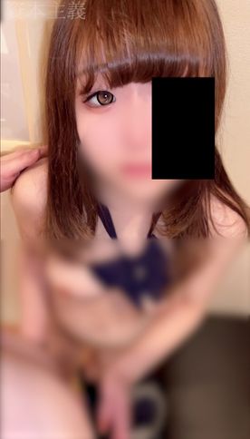 f2648490