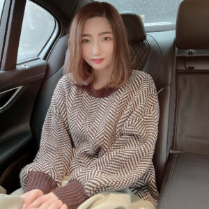 f2720886
