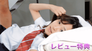 f2721528