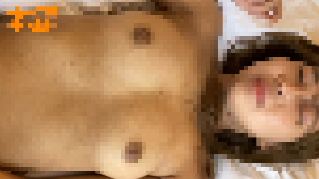 f2771901